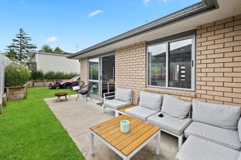 Photo of property in 157a Ellicott Road, Nawton, Hamilton, 3200