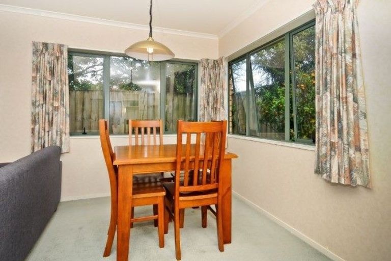 Photo of property in 160a Bankwood Road, Chartwell, Hamilton, 3210