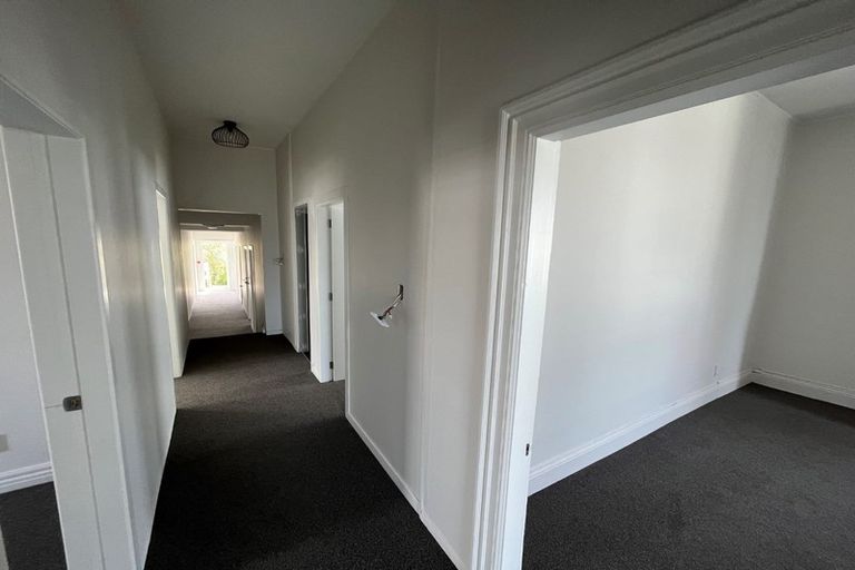 Photo of property in 212 The Terrace, Wellington Central, Wellington, 6011