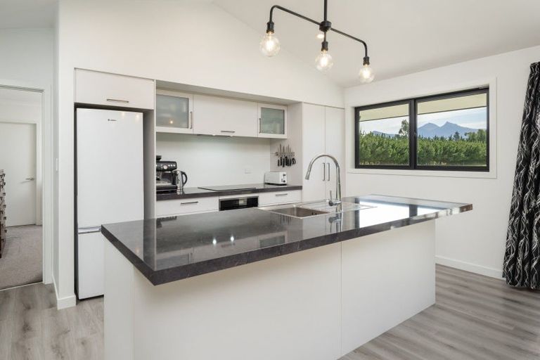 Photo of property in 46 Cooper Street, Wairau Valley, Blenheim, 7271