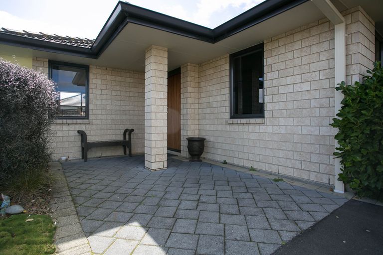 Photo of property in 50 Matipo Street, Matamata, 3400