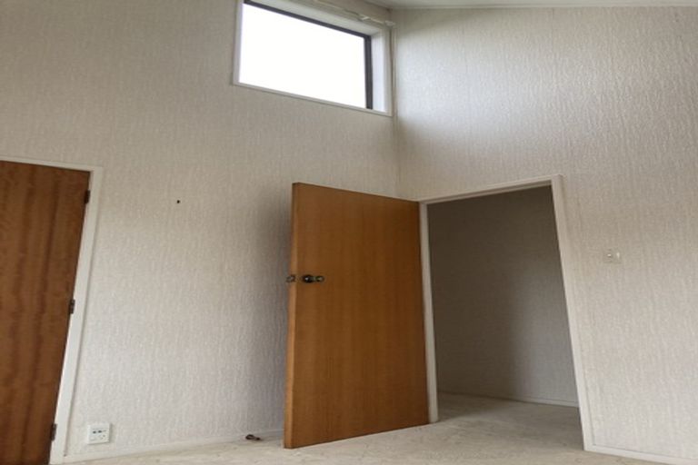 Photo of property in 17b Ranfurly Street, Dargaville, 0310