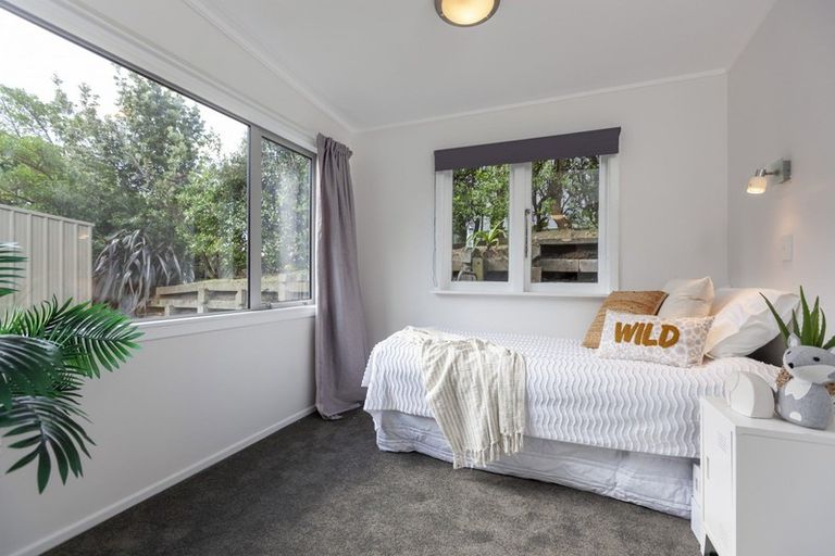 Photo of property in 40 Margaret Road, Raumati Beach, Paraparaumu, 5032