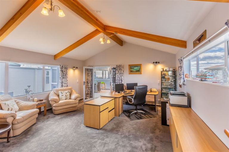 Photo of property in 134 North Shore Road, Eskdale, Napier, 4182