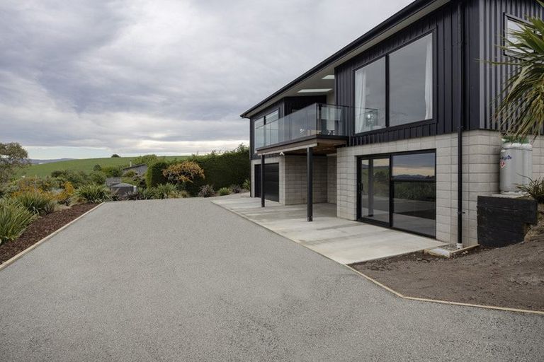 Photo of property in 30 Chambers Street, Kakanui, Oamaru, 9495
