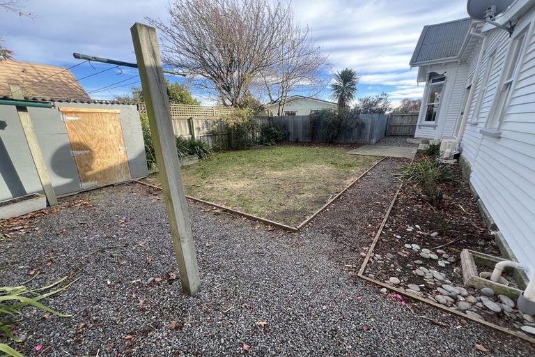 Photo of property in 14 Allens Road, Allenton, Ashburton, 7700