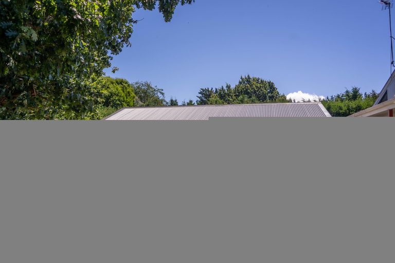 Photo of property in 247 Belvedere Road, Carterton, 5713