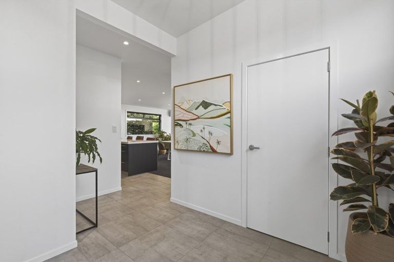 Photo of property in 58a Brois Street, Frankleigh Park, New Plymouth, 4310