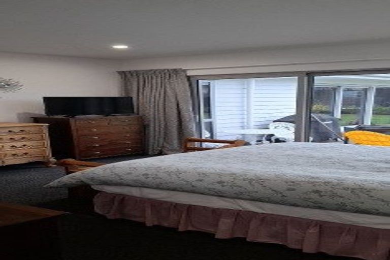 Photo of property in 45 Ngaru Crescent, Wharewaka, Taupo, 3330