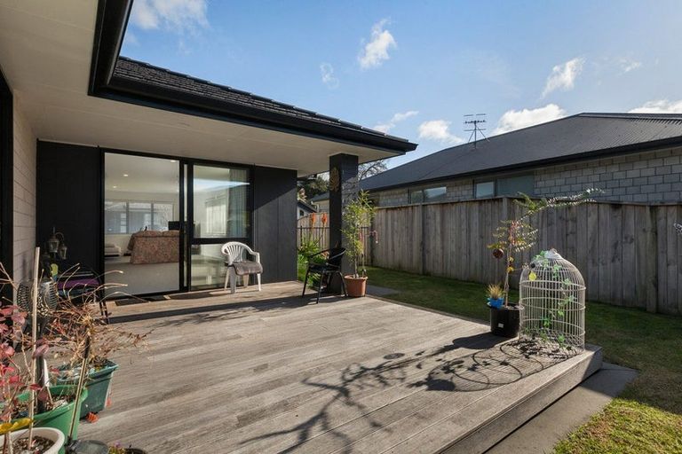 Photo of property in 28 Mural Drive, Katikati, 3129