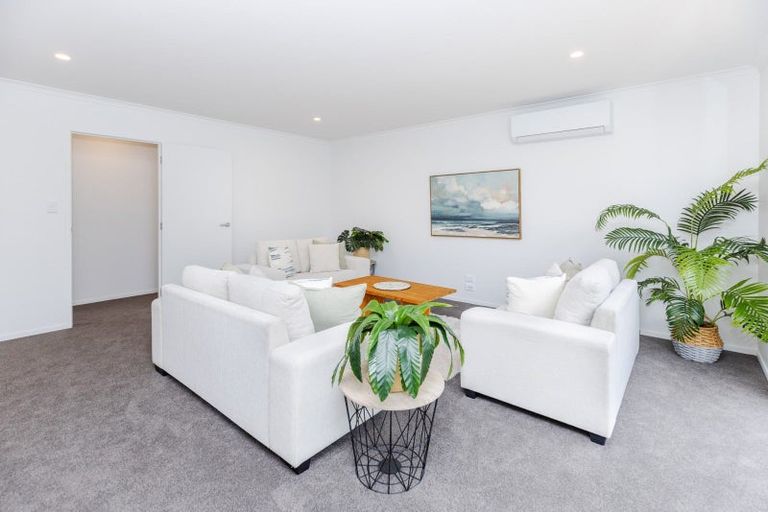 Photo of property in 21b Kimihia Road, Huntly, 3700