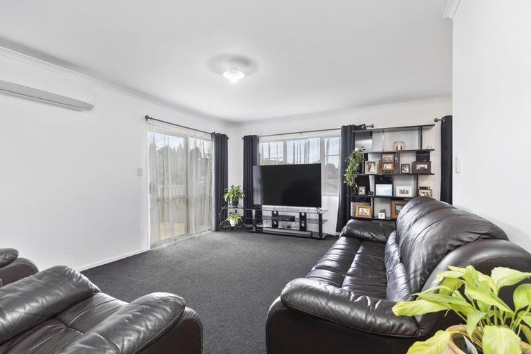 Photo of property in 107b Mansels Road, Parkvale, Tauranga, 3112