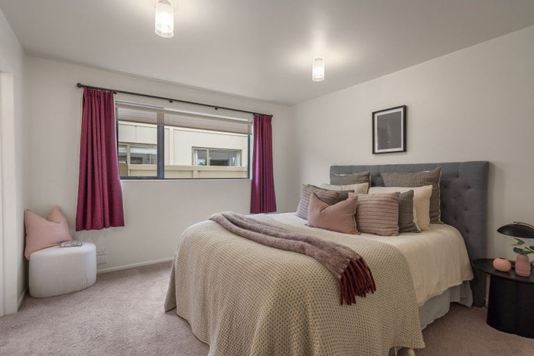 Photo of property in 1/8 Ajax Avenue, Nelson, 7010