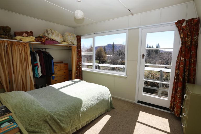 Photo of property in 11 Allan Street, Lake Tekapo, 7999
