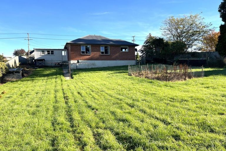 Photo of property in 61 Baker Street, Stirling, 9231