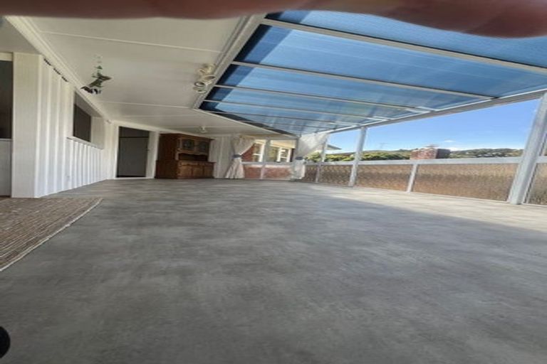 Photo of property in 50 Sylvia Road, Hillcrest, Auckland, 0627