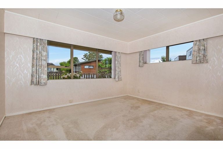 Photo of property in 3/36 Western Hills Drive, Whau Valley, Whangarei, 0112