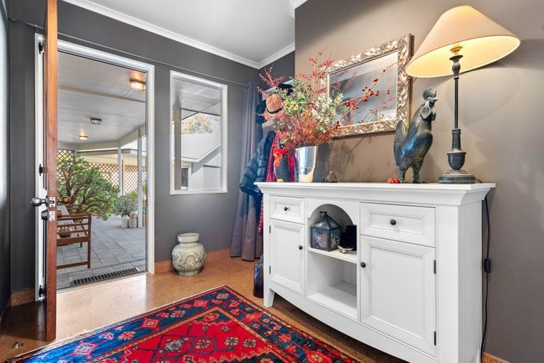 Photo of property in 108 Willow Park Drive, Opaki, Masterton, 5871