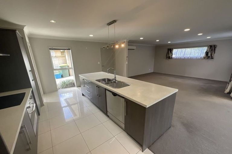 Photo of property in 45d David Street, Westown, New Plymouth, 4310