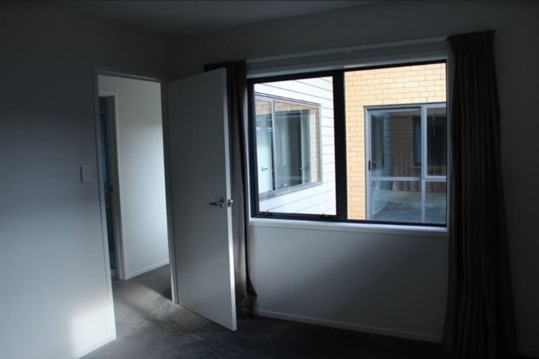 Photo of property in 51 Charlbury Drive, Rolleston, 7615