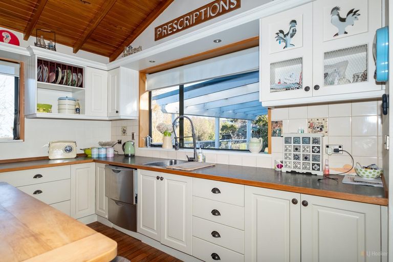 Photo of property in 20 Chaucer Street, Highfield, Timaru, 7910