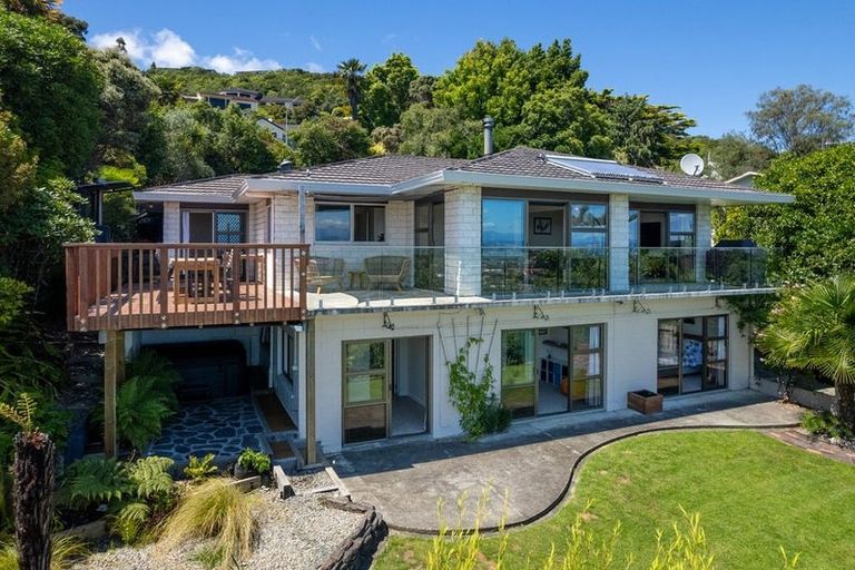 Photo of property in 32 View Mount, Stoke, Nelson, 7011