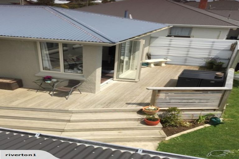 Photo of property in 42 Price Street, Grasmere, Invercargill, 9810