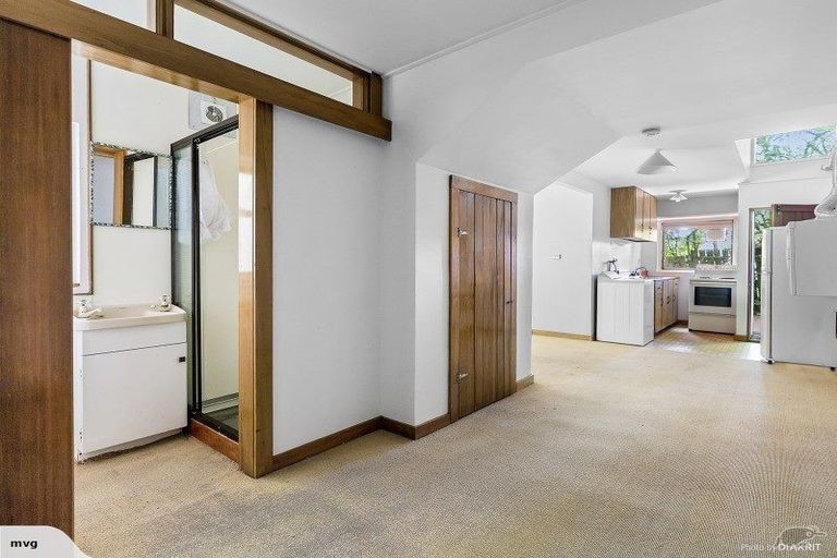 Photo of property in 53a Harbour View Road, Omokoroa, 3114