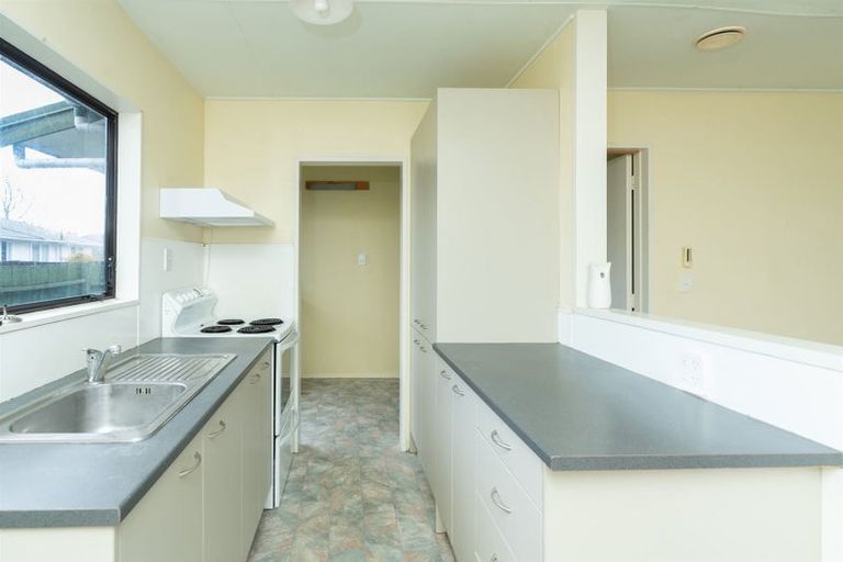 Photo of property in 40a Karaka Street, Nawton, Hamilton, 3200