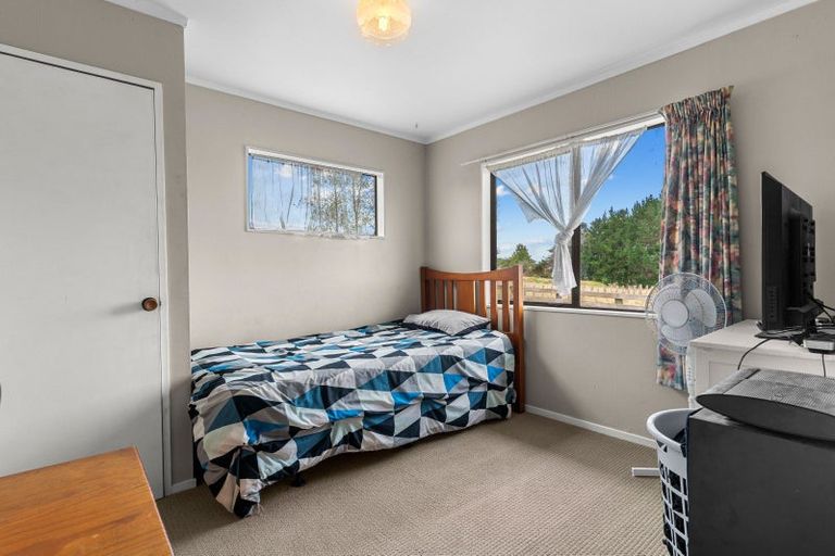 Photo of property in 142 Colville Road, Dargaville, 0377