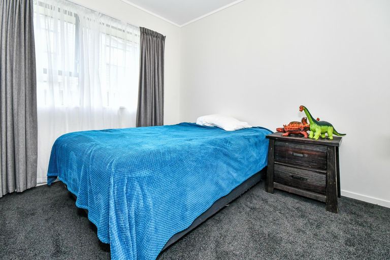 Photo of property in 3/6 Maru Road, Takanini, 2112
