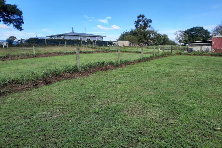 Photo of property in 5353 Great South Road, Ngaruawahia, Taupiri, 3791