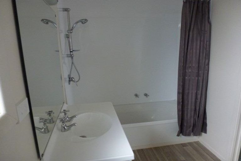 Photo of property in 3/86 Pillans Road, Otumoetai, Tauranga, 3110