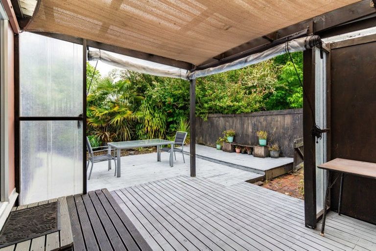 Photo of property in 139 Awakino Road, Dargaville, 0310