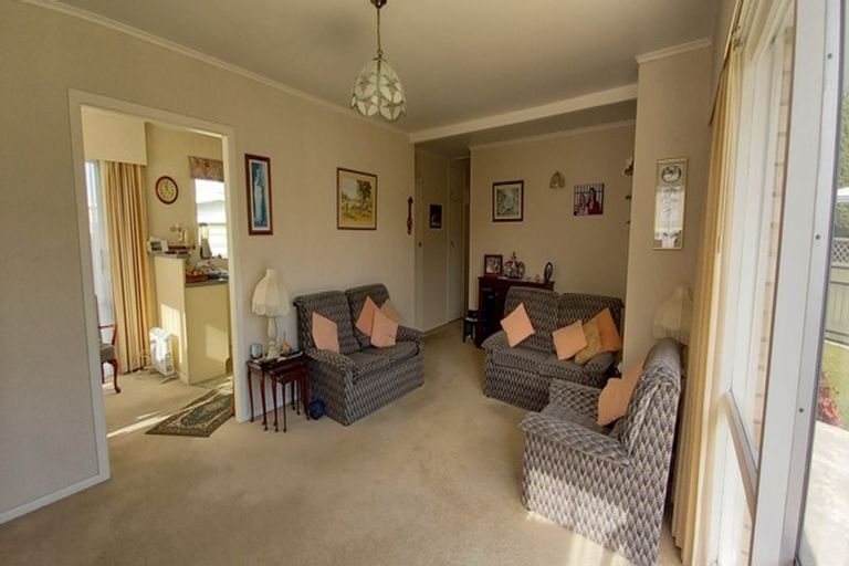 Photo of property in 12 Erika Place, Fairview Downs, Hamilton, 3214