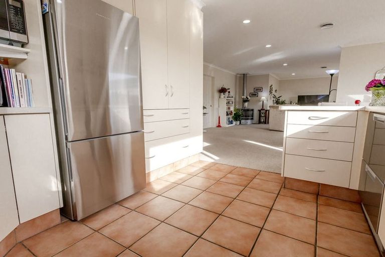 Photo of property in 20 Tasman Street, Greymouth, 7805