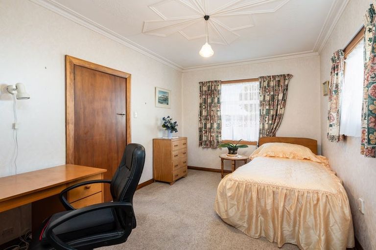 Photo of property in 26 College Street, Caversham, Dunedin, 9012