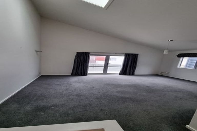 Photo of property in 13/1 Drummond Street, Mount Cook, Wellington, 6021