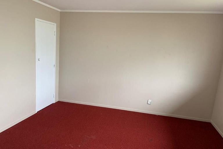 Photo of property in 17 Dominion Road, Nawton, Hamilton, 3200