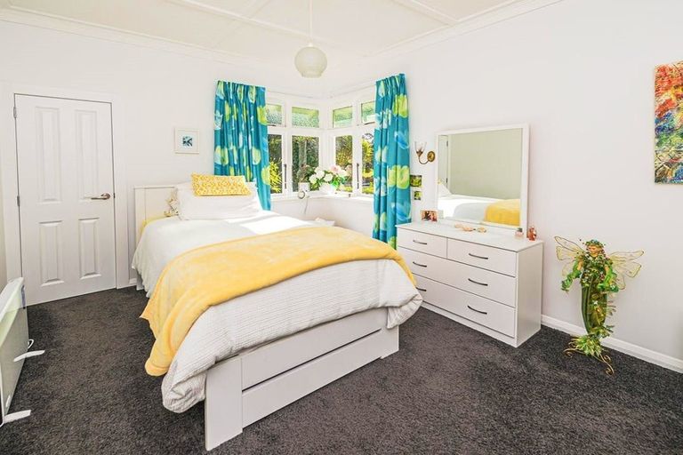 Photo of property in 124 Anzac Parade, Whanganui East, Whanganui, 4500