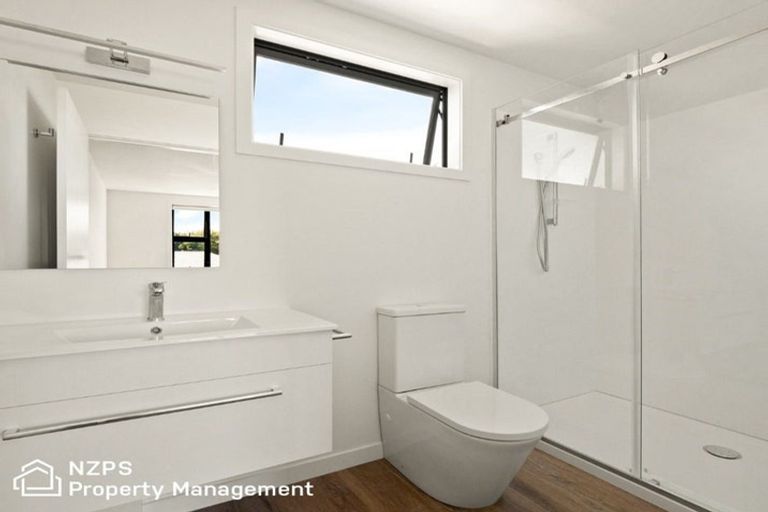 Photo of property in 26/4 Moreau Street, Saint Kilda, Dunedin, 9012