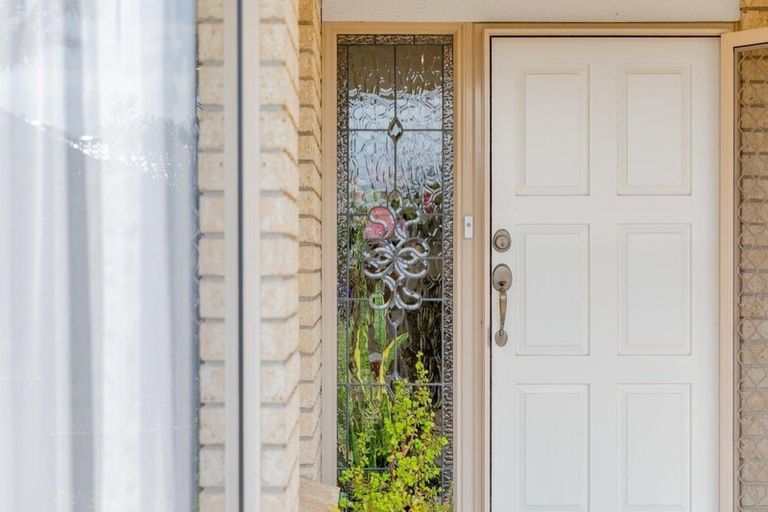 Photo of property in 125 Gloucester Road, Mount Maunganui, 3116