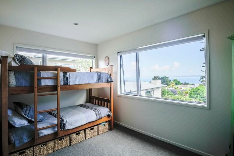 Photo of property in 73 Maraetai School Road, Maraetai, Auckland, 2018