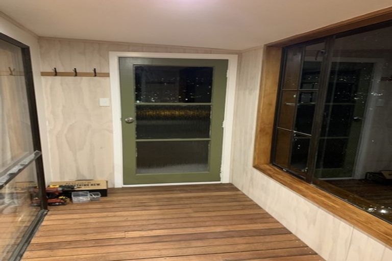 Photo of property in 159a Owen Street, Newtown, Wellington, 6021