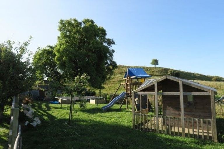 Photo of property in 21 West Road, Tokoroa, 3491