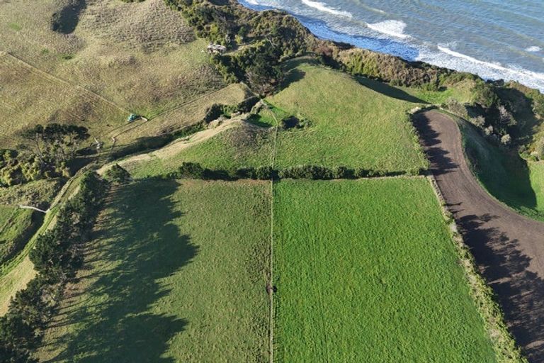 Photo of property in 855 Rapanui Road, Kai Iwi, Wanganui, 4574