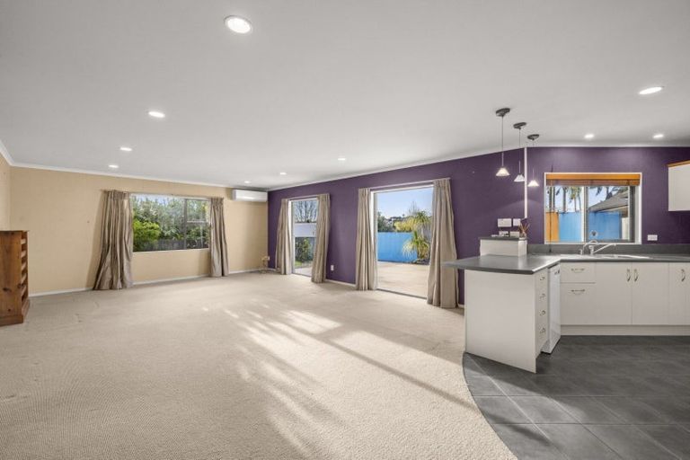 Photo of property in 23 Harbelle Close, Bethlehem, Tauranga, 3110