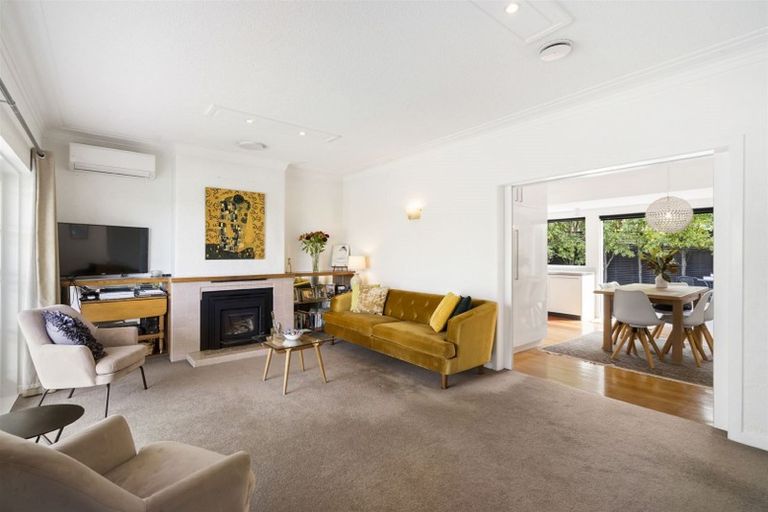 Photo of property in 1/92 Francis Street, Hauraki, Auckland, 0622