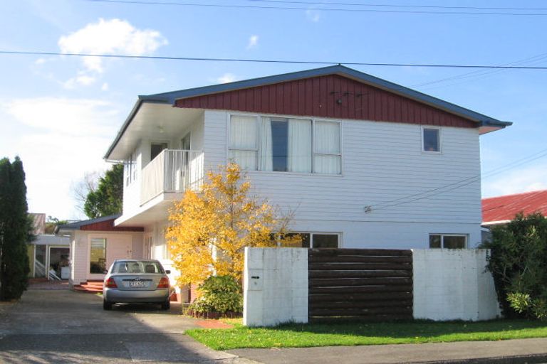 Photo of property in 5 Carter Street, Belmont, Lower Hutt, 5010