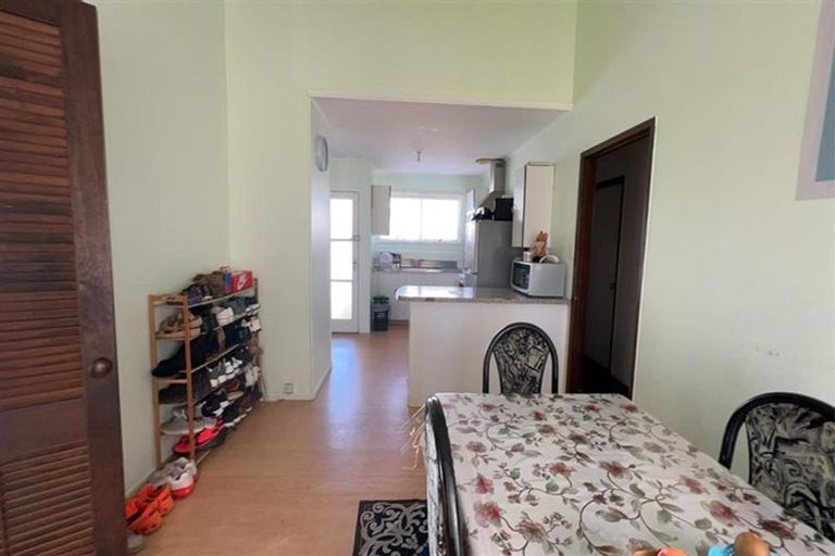 Photo of property in 288 Buckland Road, Mangere East, Auckland, 2024